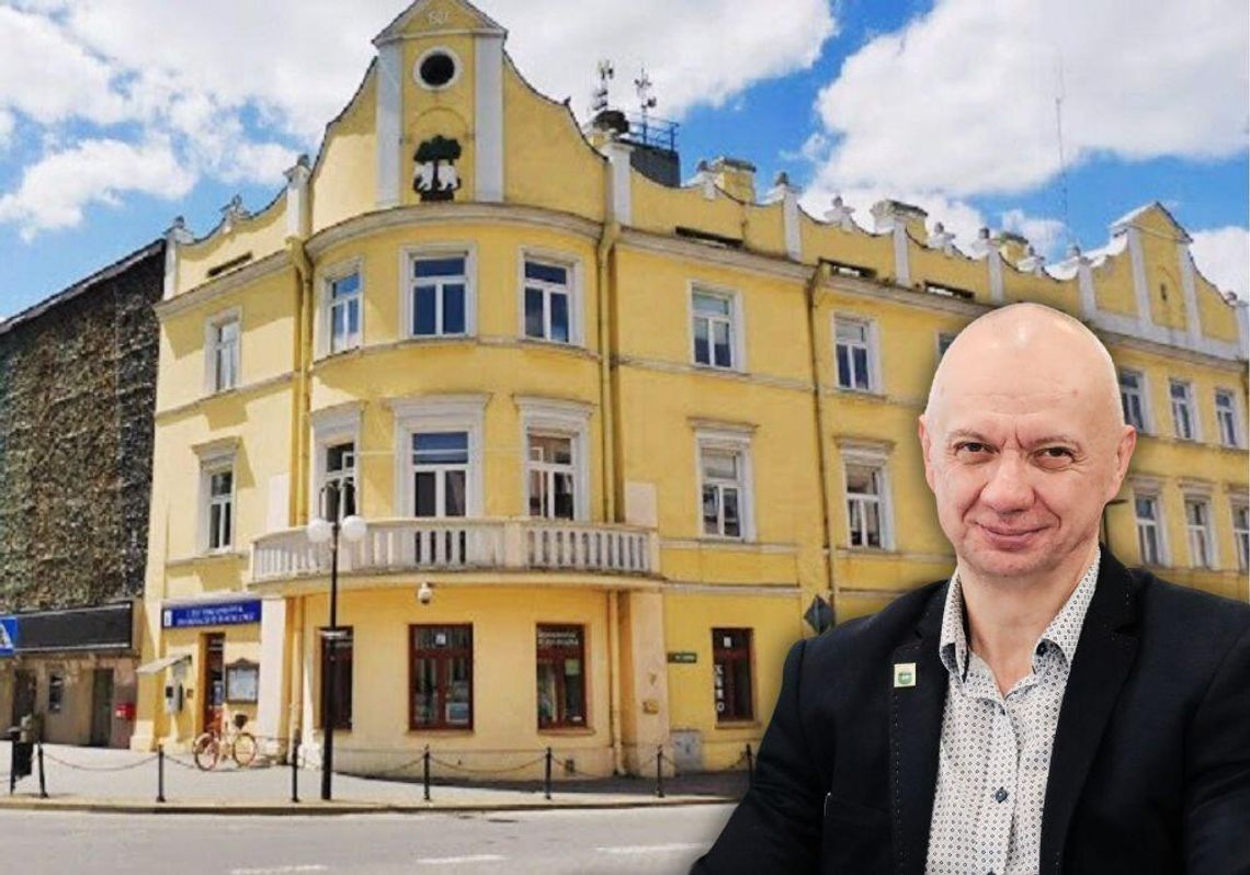 Ile pozwoleń, a ile odmów na budowę wydano w ostatnich latach w Chełmie? Ile pozwoleń, a ile odmów na budowę wydano w ostatnich latach w Chełmie?