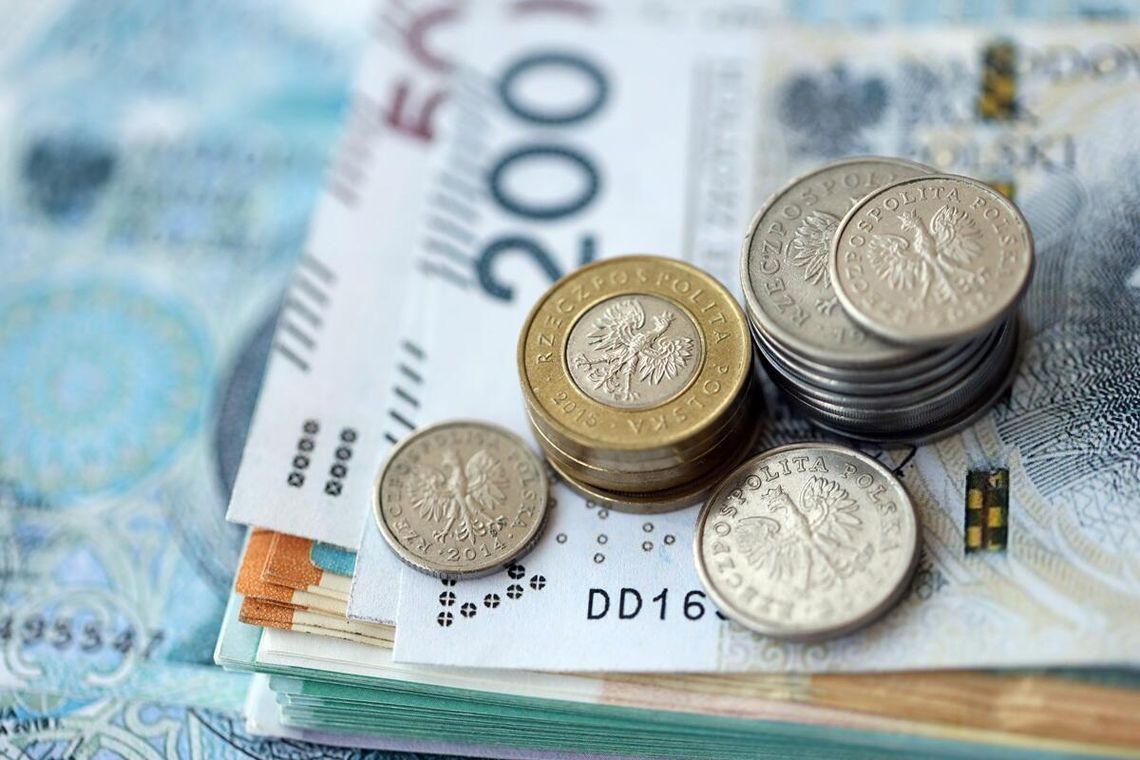 Ile rodzice zapłacą za żłobek w Gorzkowie? Gmina wyjaśnia