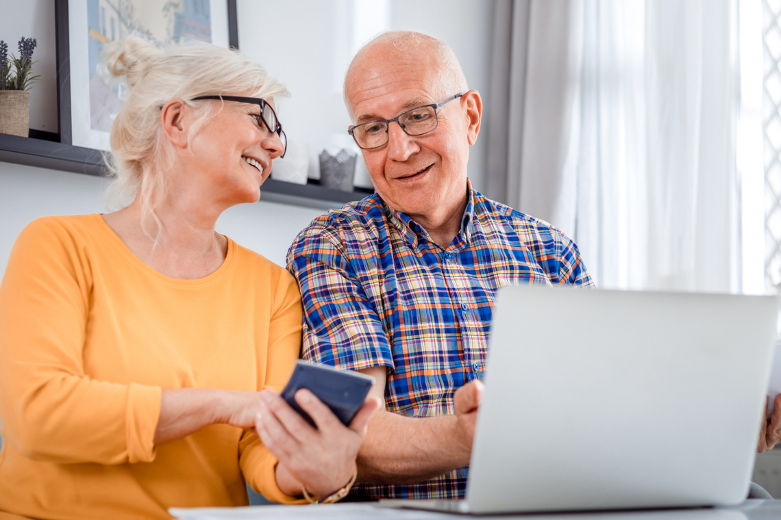 Ile wynoszą najwyższe emerytury w Polsce? Trzeba je liczyć w dziesiątkach tysięcy złotych Ile wynoszą najwyższe emerytury w Polsce? Trzeba je liczyć w dziesiątkach tysięcy złotych