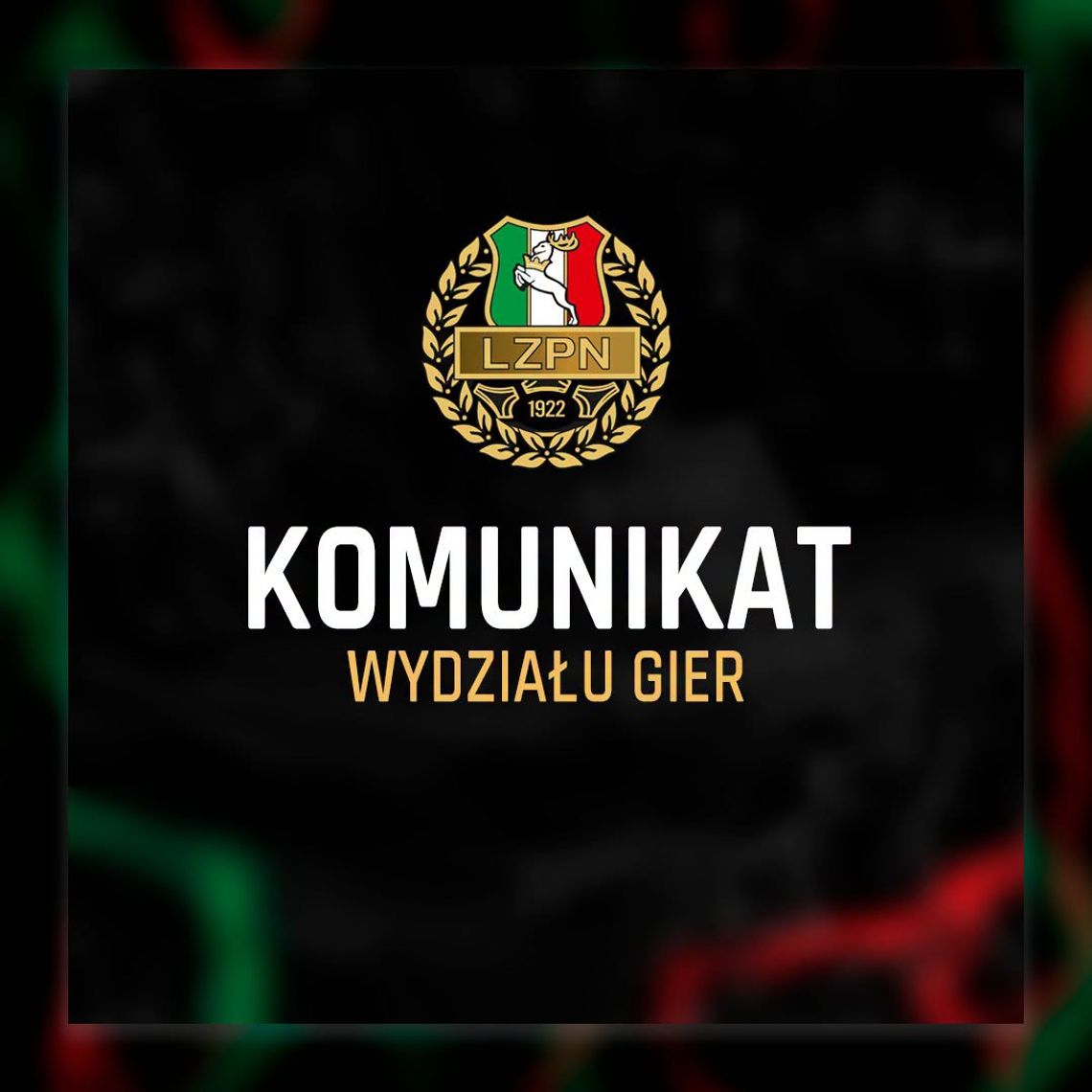 Lubelski Związek Piłki Nożnej
