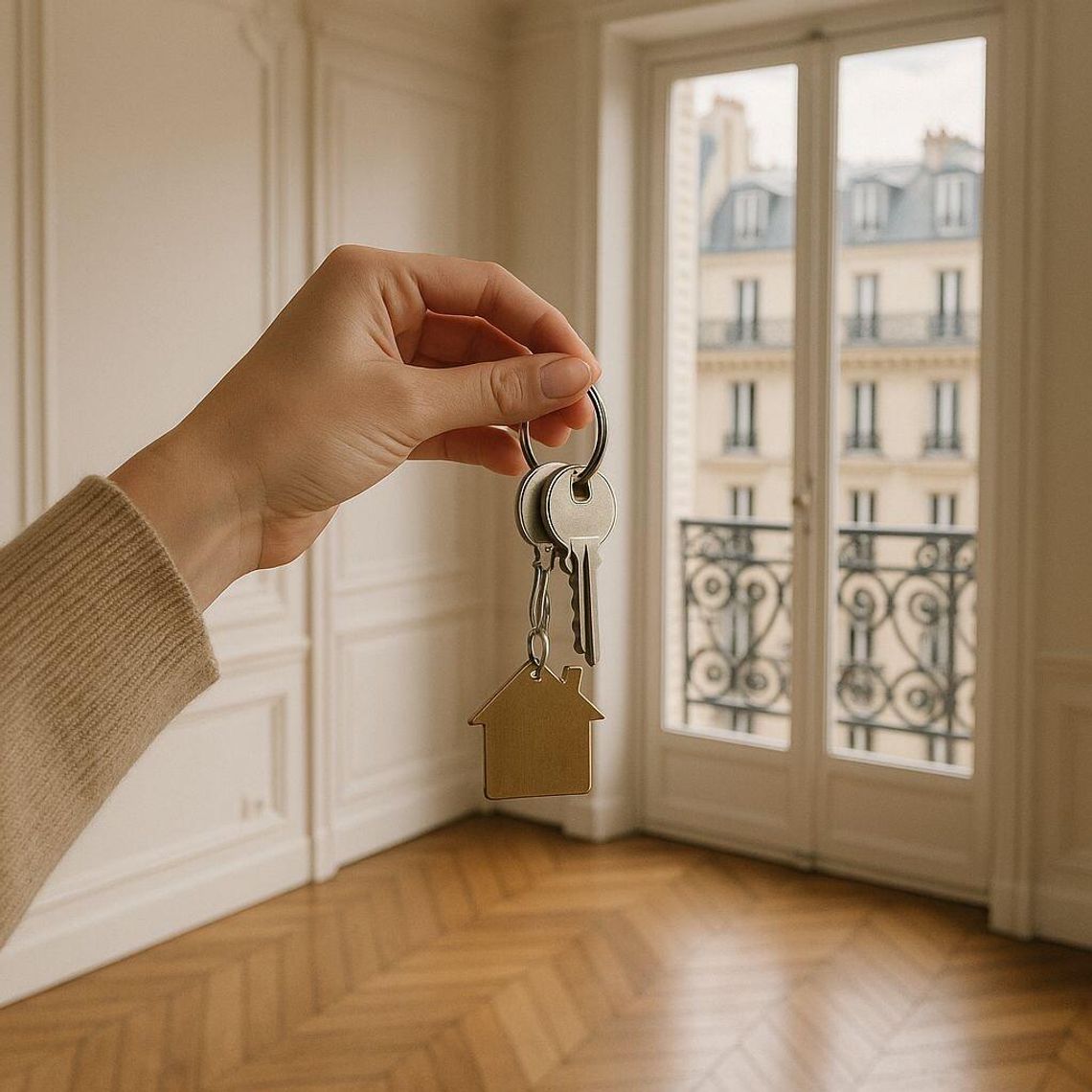 Jak czujność agentki uratowała klientów