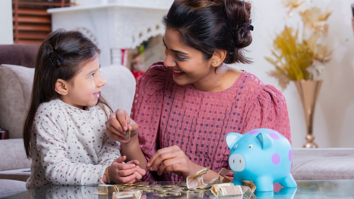 Jak nam się żyje? W ocenie Polaków, lepiej niż jeszcze rok temu