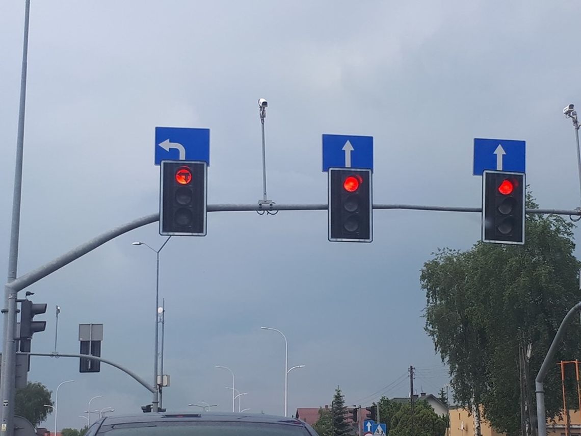 Jak tędy jechać? | Super Tydzień Jak tędy jechać? | Super Tydzień