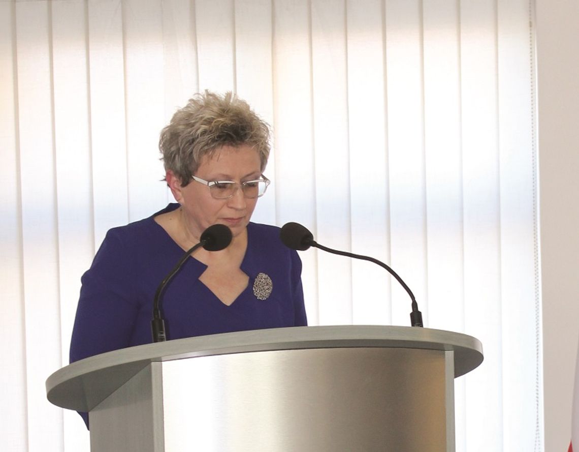 Jaki majątek ma wiceprezydent Cieślik? Jaki majątek ma wiceprezydent Cieślik?