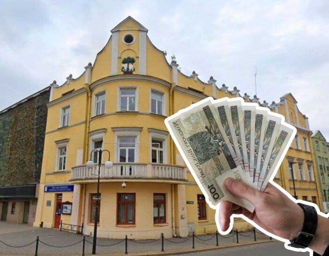 Jest kasa na sport. 700 tys. zł dla chełmskich klubów