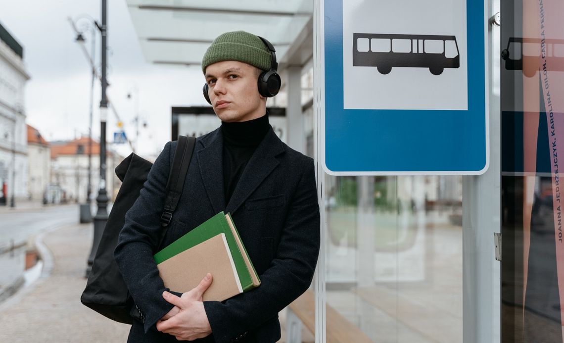 Jeżdżą na gapę i nie widzą w tym nic złego. Są zadłużeni na kilkaset milionów