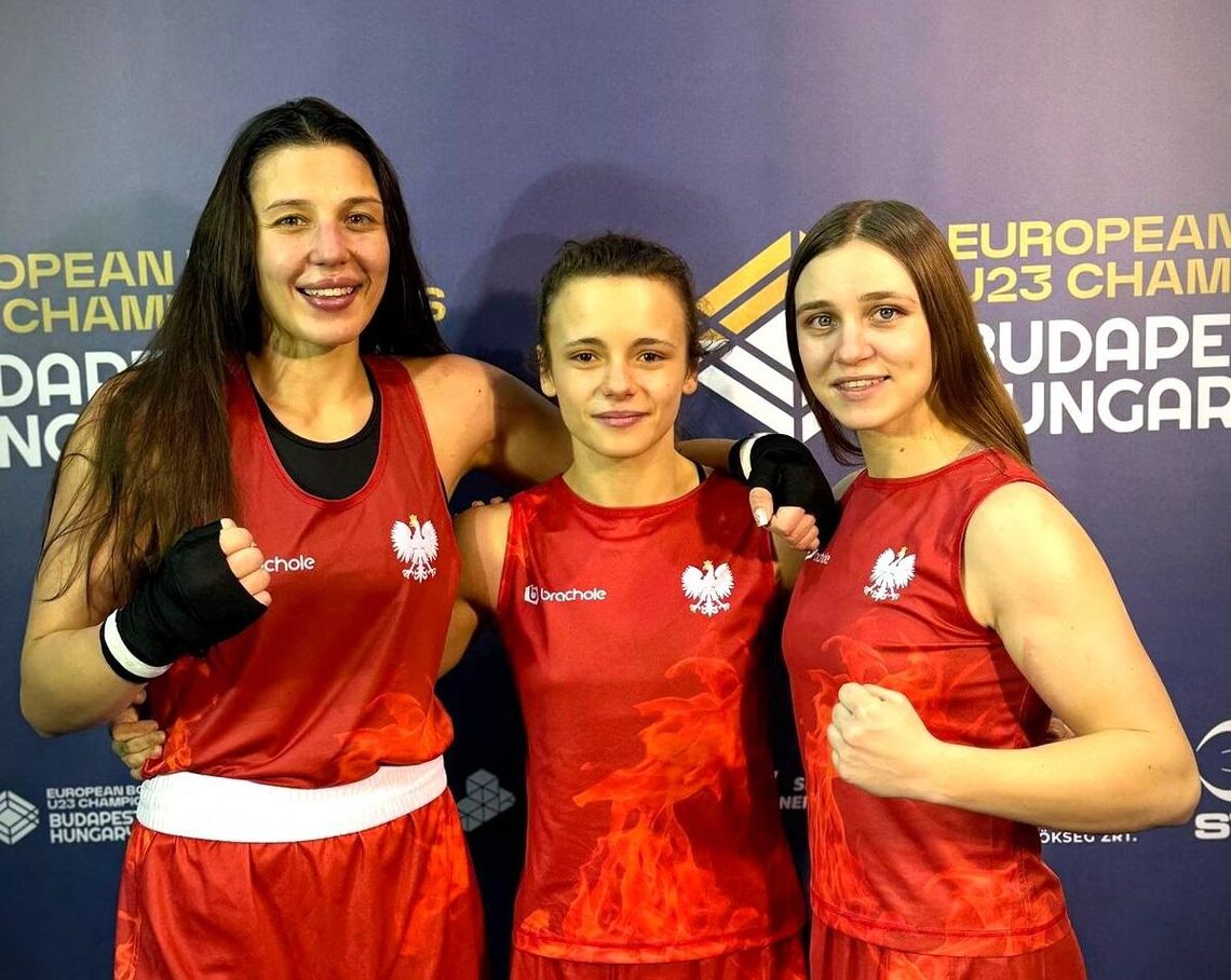 Polski Związek Bokserski