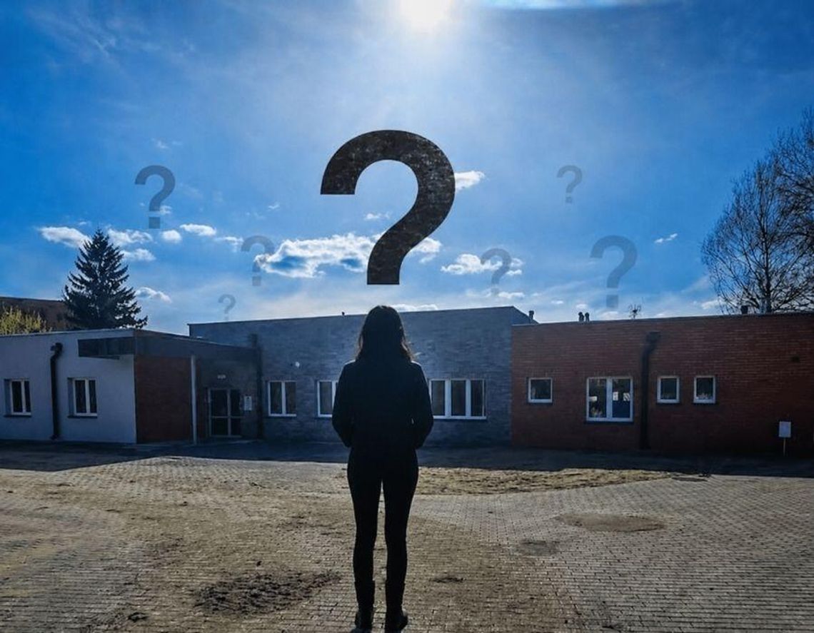 Siódmy konkurs na dyrektora Centrum Opiekuńczo-Mieszkalnego w Chełmie budzi kolejne pytania.