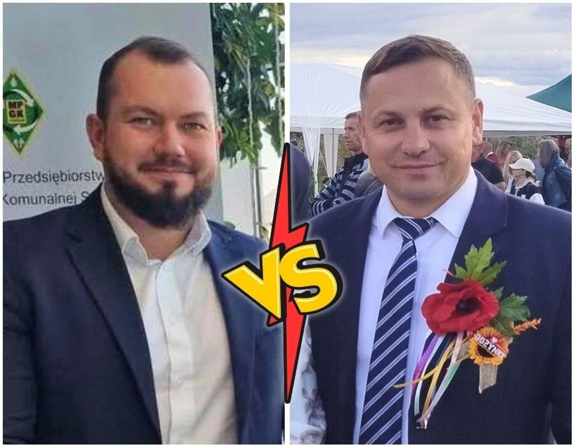 Katastrofa czy incydent? Ostra wymiana zdań na temat śniętych ryb w Stańkowie