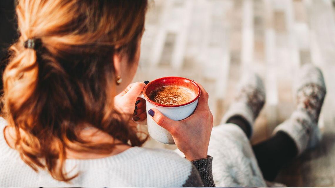 Kawa tylko dla bogatych. Trzeba szukać promocji po sklepach Kawa tylko dla bogatych. Trzeba szukać promocji po sklepach