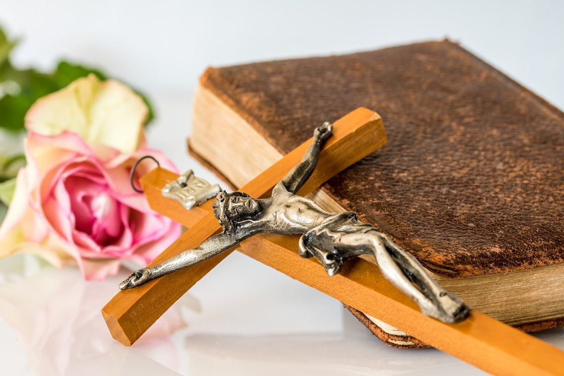 Krasnystaw. Kiedy ksiądz odwiedzi wiernych? HARMONOGRAM WIZYT DUSZPASTERSKICH