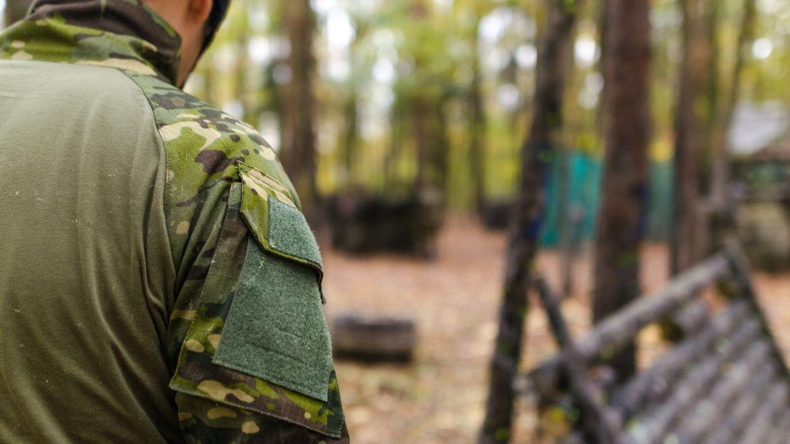 Kiedy podręcznik na wypadek wojny? Wiadomo, kiedy dostaniemy przesyłkę Kiedy podręcznik na wypadek wojny? Wiadomo, kiedy dostaniemy przesyłkę