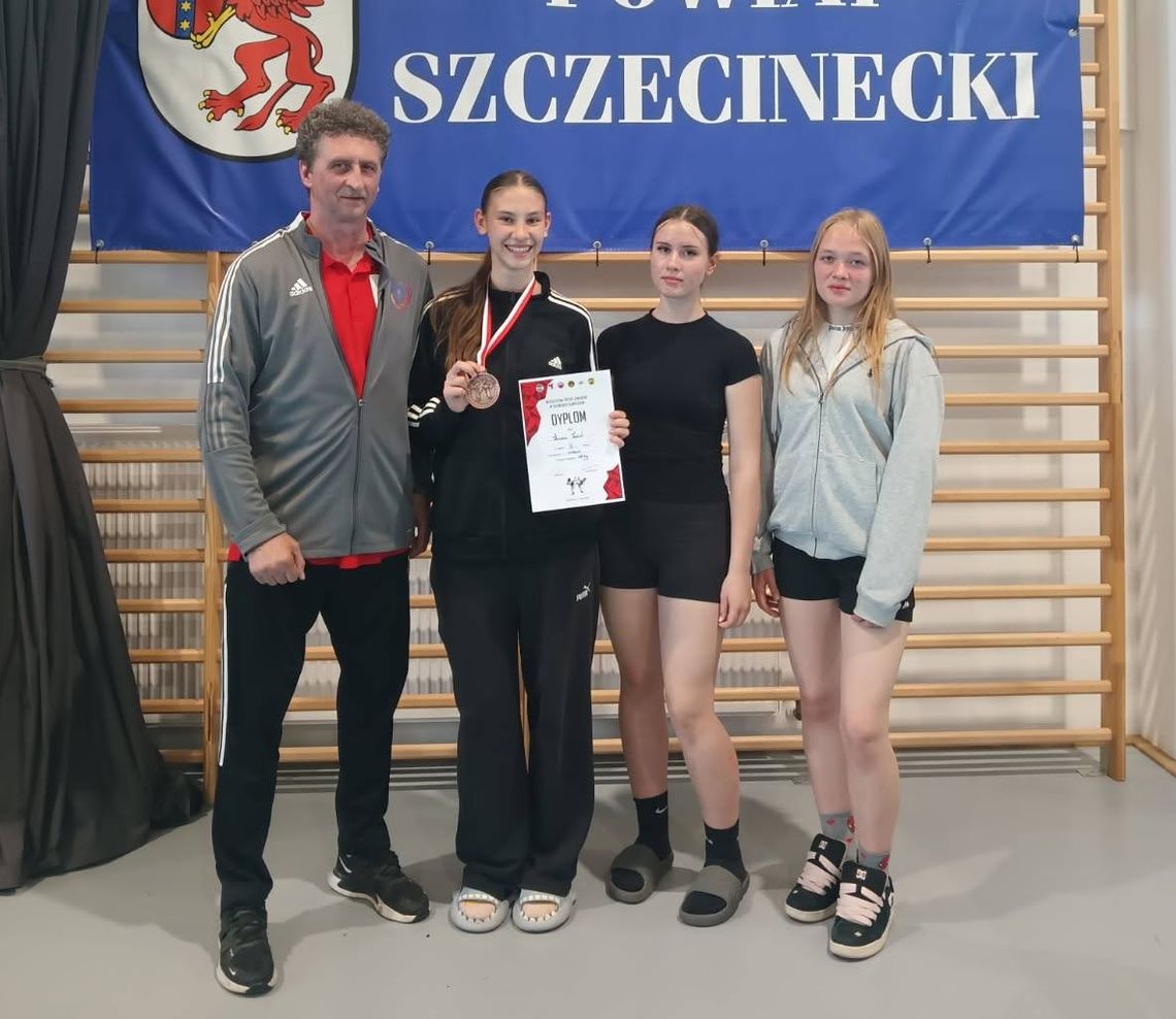 Sokół Krasnystaw
