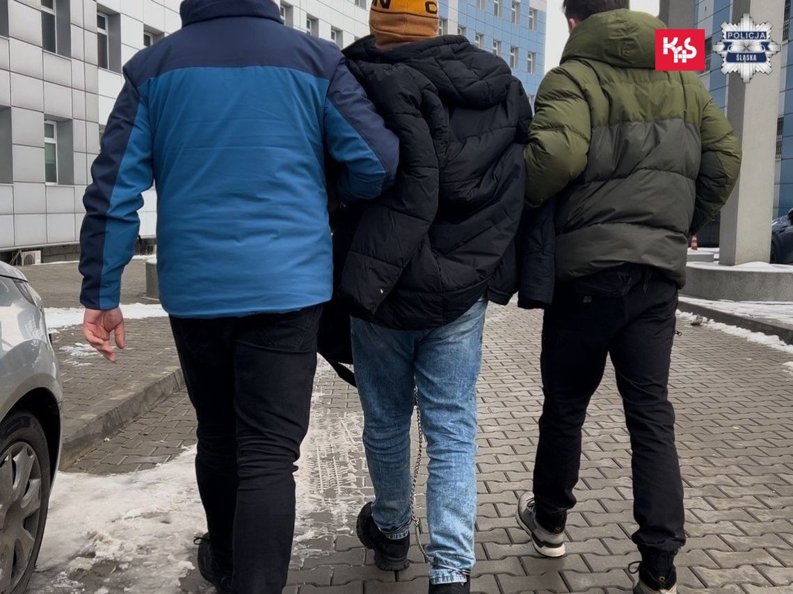 Kolejne aresztowania w sprawie nielegalnych odpadów Kolejne aresztowania w sprawie nielegalnych odpadów