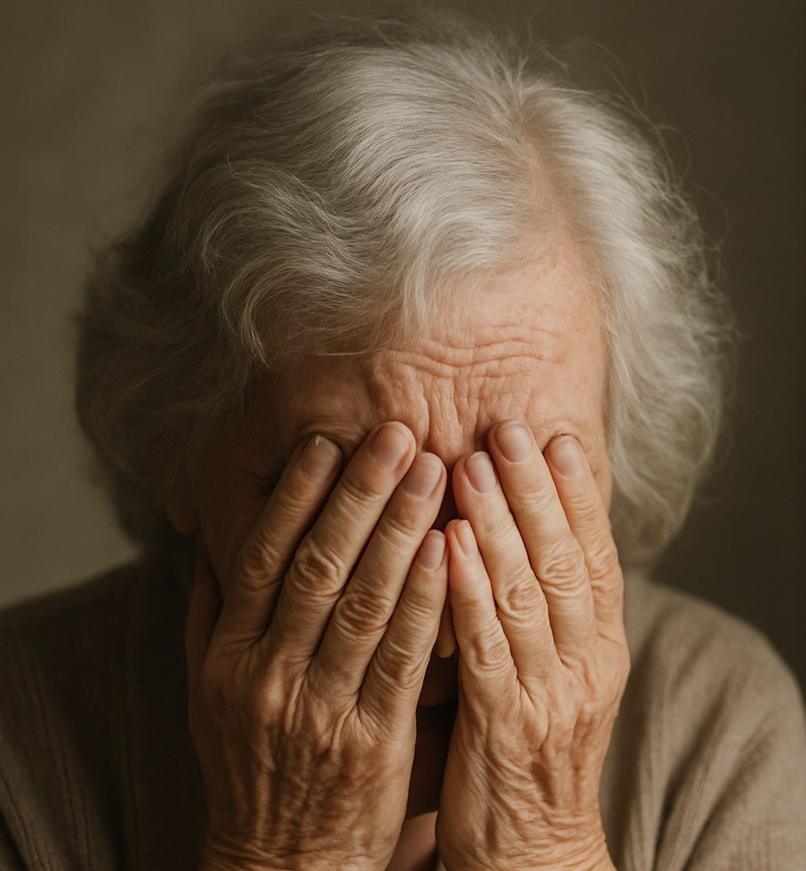 Kolejne oszustwo w Chełmie. Seniorka straciła ponad 11 tysięcy złotych 13 listopada 2025 seniorka z Chełma straciła część oszczędności po rozmowie z fałszywym pracownikiem banku.