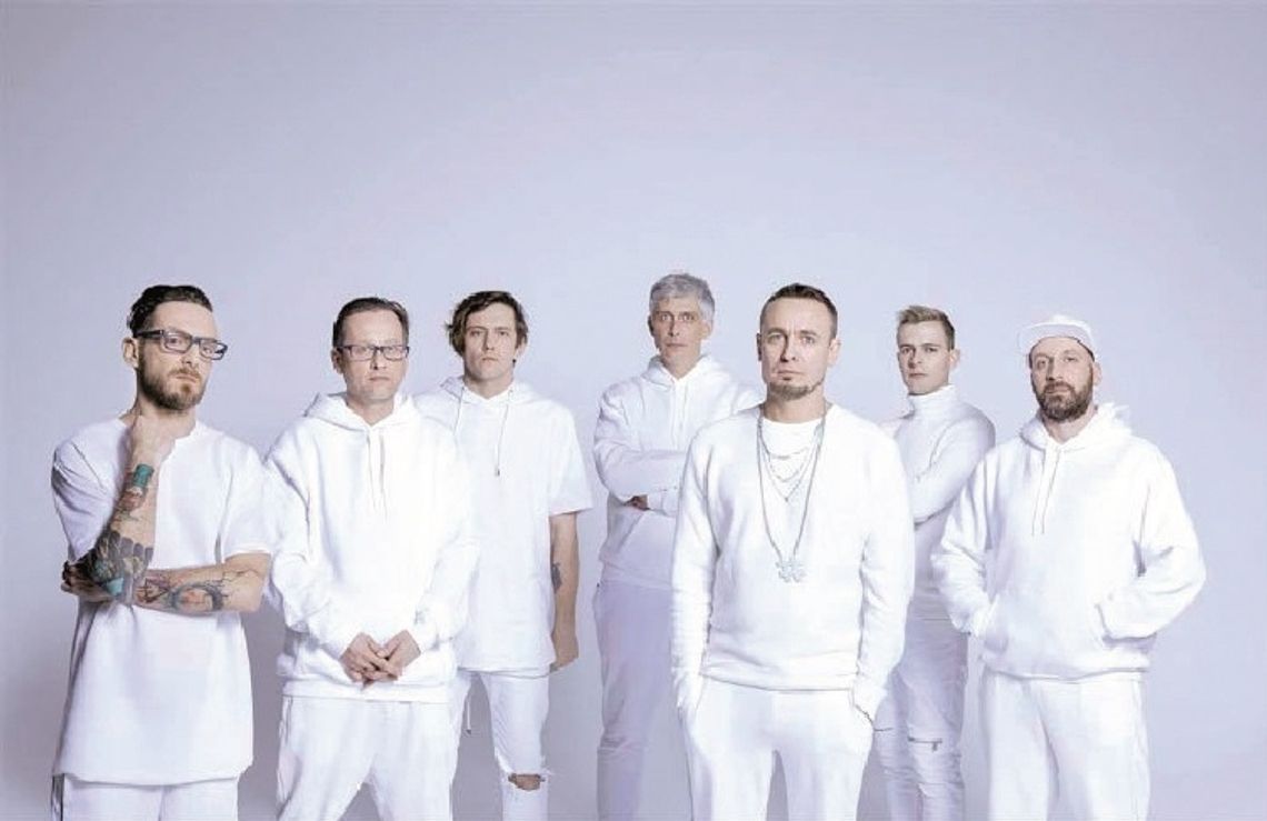 Koncert: Muzyczna wiedza o społeczeństwie