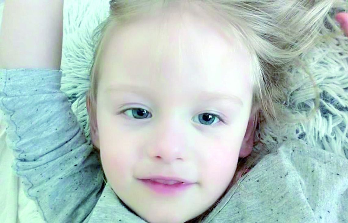 Koncert: Zuzia potrzebuje pomocy Koncert: Zuzia potrzebuje pomocy