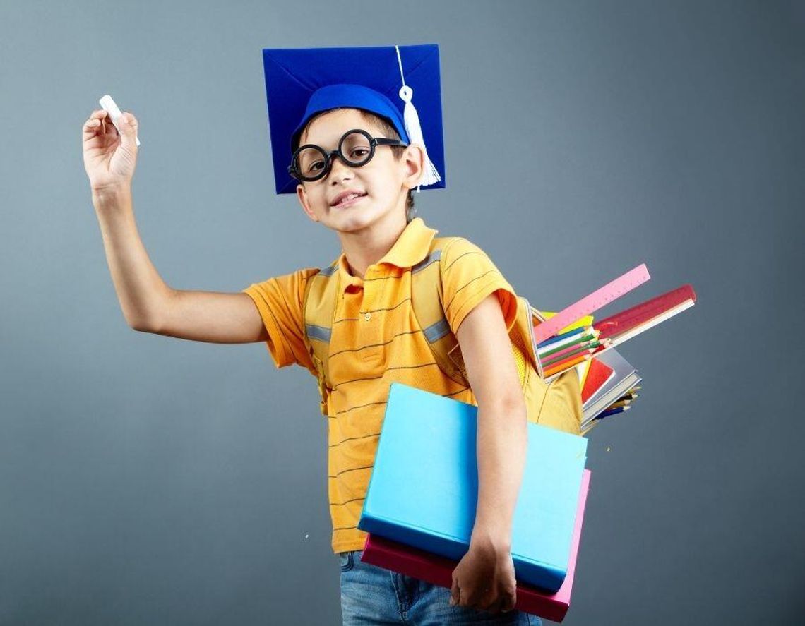 Koniec szkolnej „samowolki”. Projekt jest już gotowy