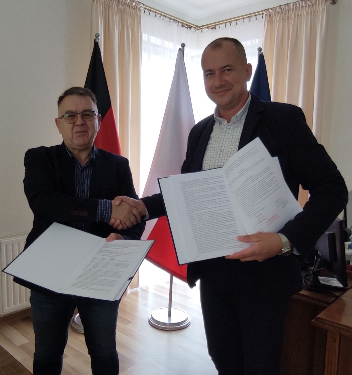 Gmina Izbica. 80 przyłączy za 6 milionów. Jakie obejmą ulice?