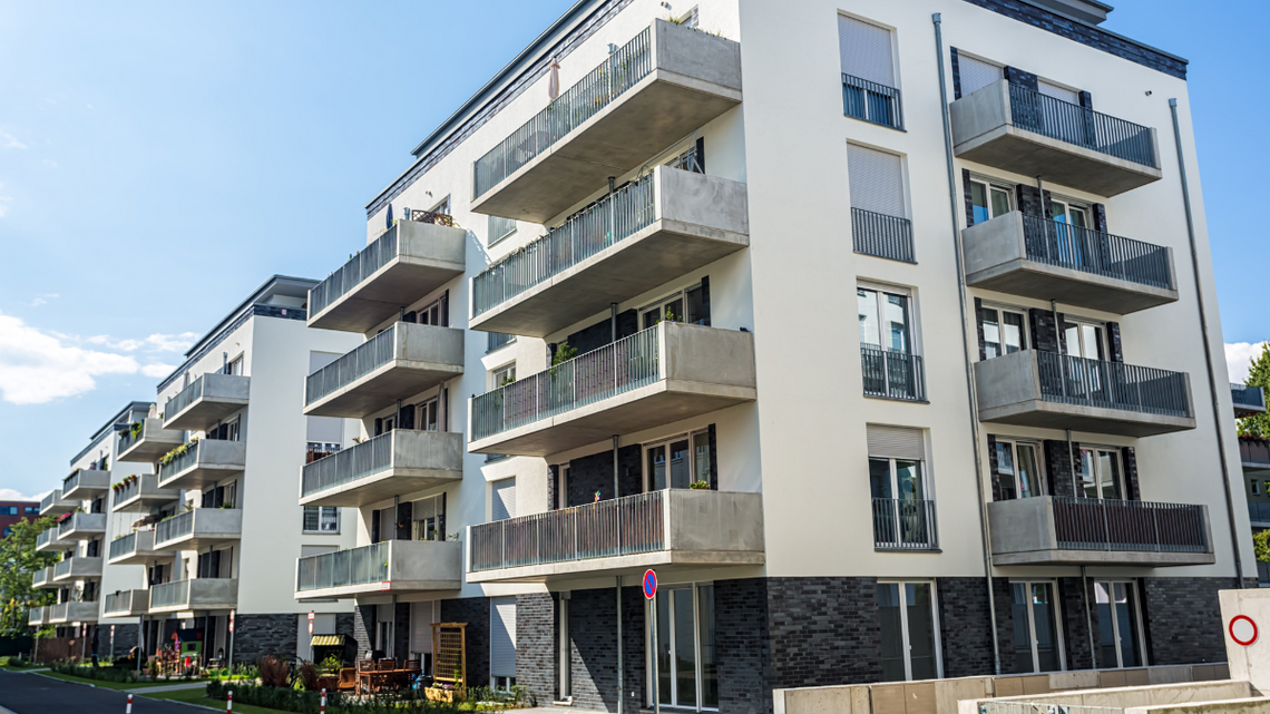 Koniec ze sprzedażą pseudometrów. Będzie kontrola UOKiK