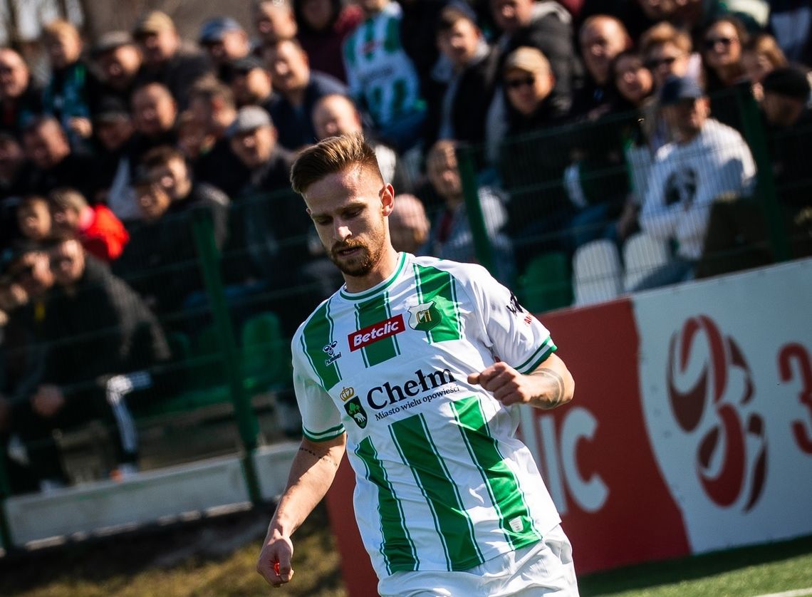 Bartłomiej Korbecki