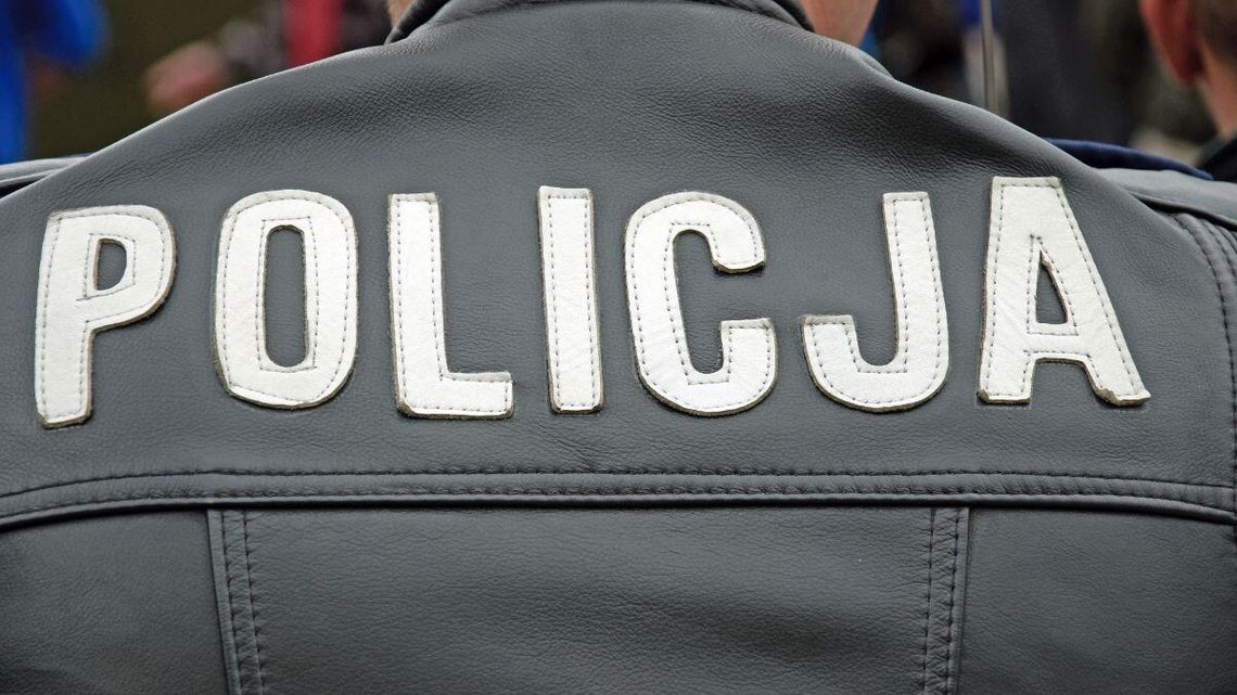 KRAJ. Koszmar 1,5-rocznego dziecka. Wykorzystywali je i nagrywali