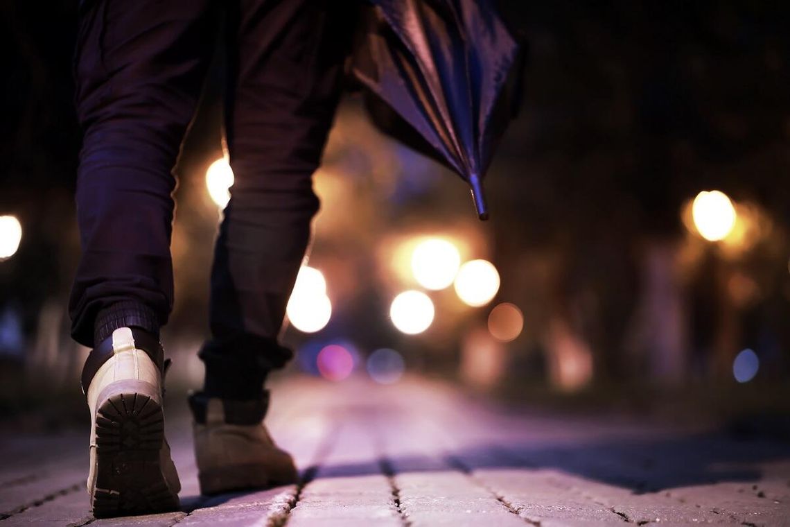 Krasnystaw. Bezpieczeństwo na zebrach. Burmistrz odpowiada na interpelację radnej Krasnystaw. Bezpieczeństwo na zebrach. Burmistrz odpowiada na interpelację radnej