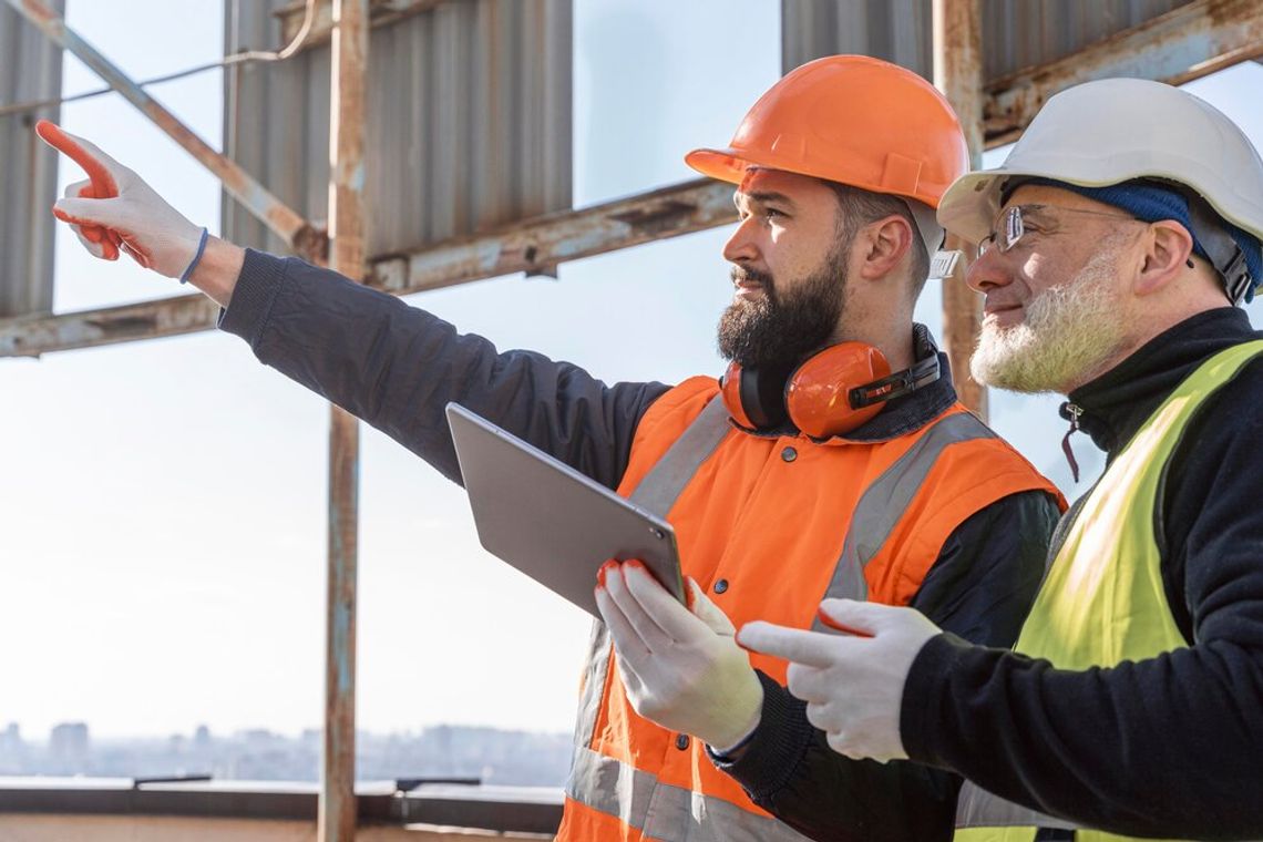 Krasnystaw. Kontrowersje wokół nowej przeprawy mostowej. Spór o badania archeologiczne