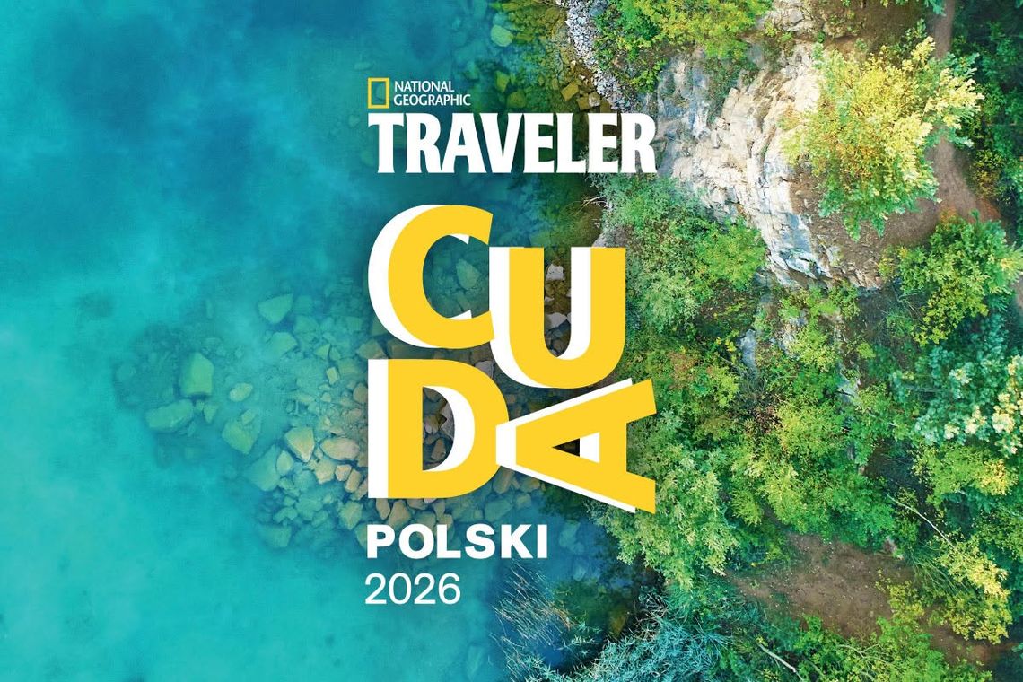 Krasnystaw. Kraszczady walczą o tytuł „Cudu Polski 2026”! Teraz wszystko w naszych rękach