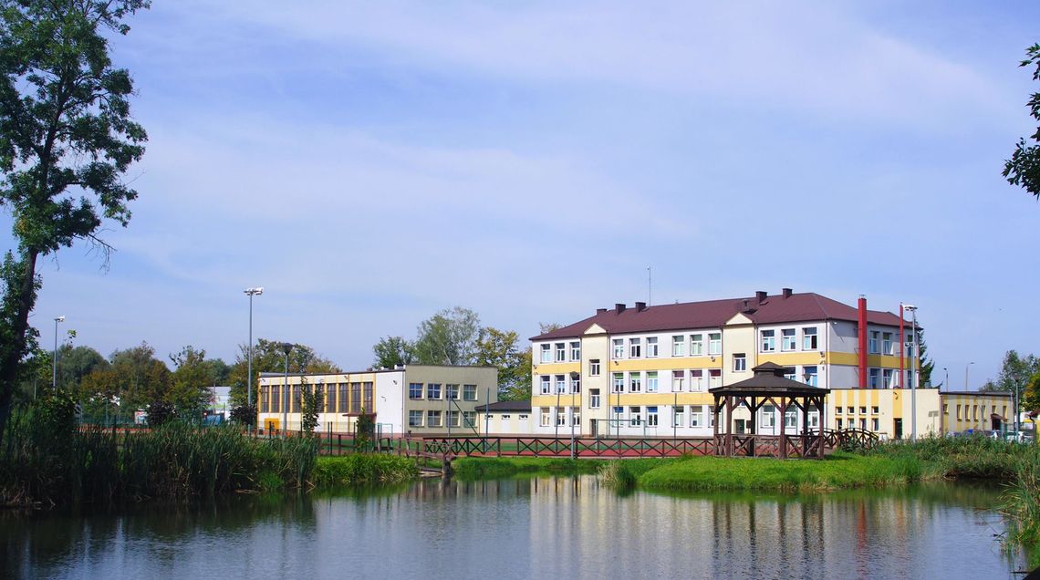 Krasnystaw. Zarzuty rodziców, stawiane dyrektorce "Piątki", nie potwierdziły się