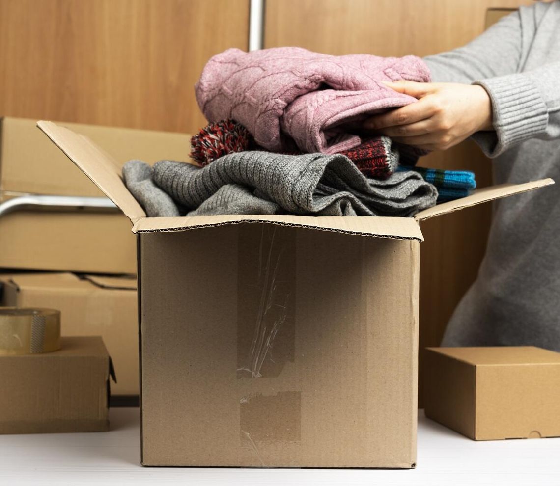 Krasnystaw. Radna Wiśniewska chce ułatwień dla mieszkańców