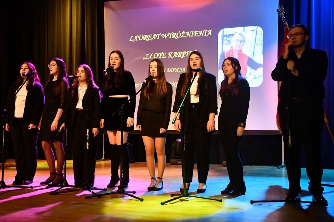 Krasnystaw świętuje 631. rocznicę nadania praw miejskich