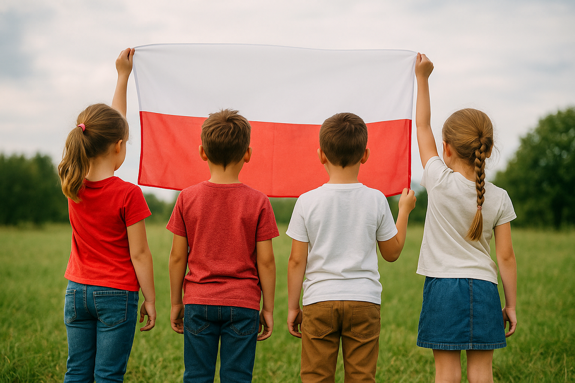 Krasnystaw upamiętni 86. rocznicę napaści wojsk sowieckich na Polskę