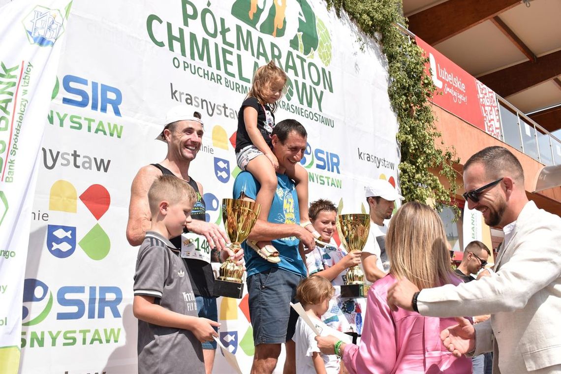 Krasnystaw. Uwaga! Będą utrudnienia w ruchu drogowym