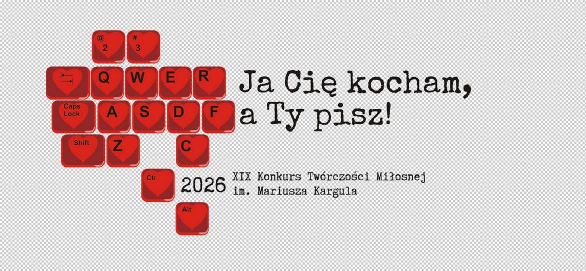 21 lutego, w sobotę, o godzinie 17:00 w sali muzycznej Krasnostawskiego Domu Kultury odbędzie się uroczyste podsumowanie konkursu.