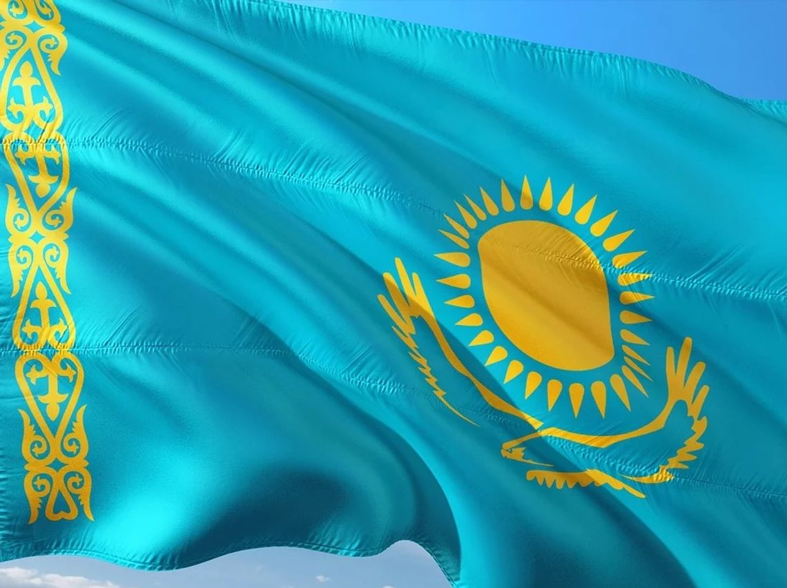 Kto przyjmie repatrianta z Kazachstanu?