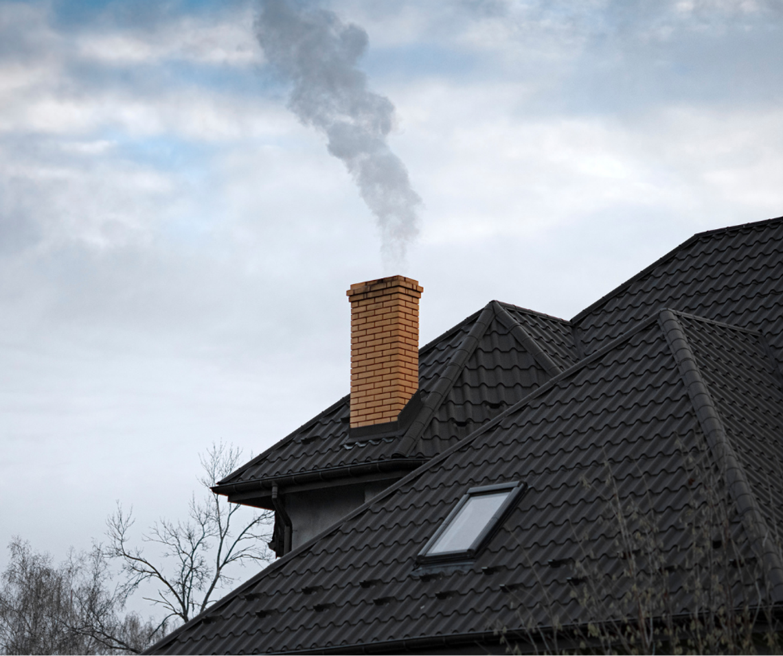 Kto w Chełmie skorzysta z bonu ciepłowniczego? Sprawdź zasady