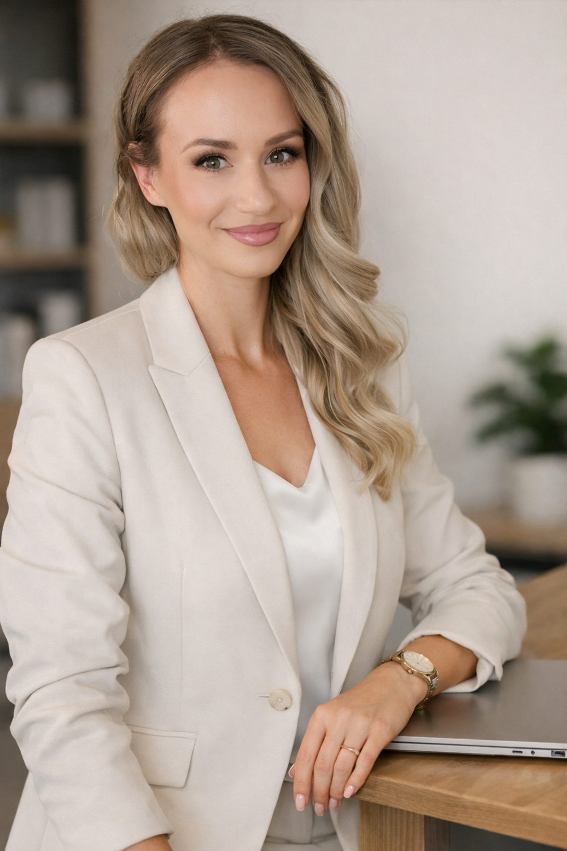 Kupno mieszkania w Lublinie bez wyjazdów z Chełma – jak wygląda proces z pomocą agenta nieruchomości