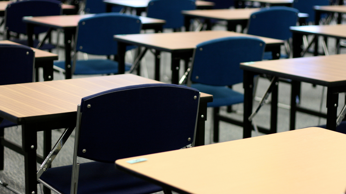 „Lalka” czy „Wesele”? Zaraz po majówce zaczyna się matura „Lalka” czy „Wesele”? Zaraz po majówce zaczyna się matura