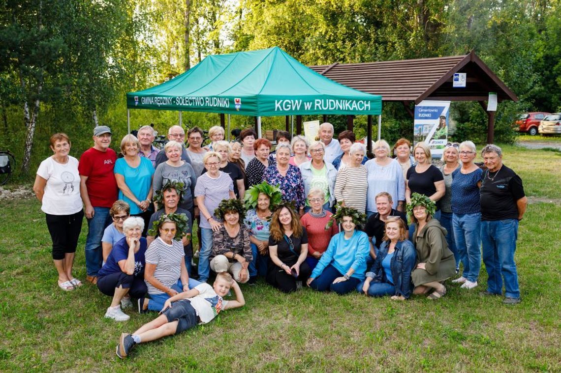 „Lato z Cemex” – kreatywne i ekologiczne wakacje dla najmłodszych