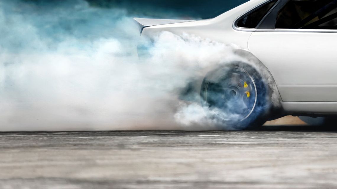 Łatwiej stracisz prawo jazdy. Policjant nie będzie miał wyboru Łatwiej stracisz prawo jazdy. Policjant nie będzie miał wyboru