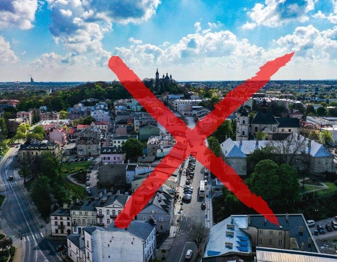 Chełm. Te projekty, zgłoszone do Budżetu Obywatelskiego, zostały odrzucone [PEŁNA LISTA]