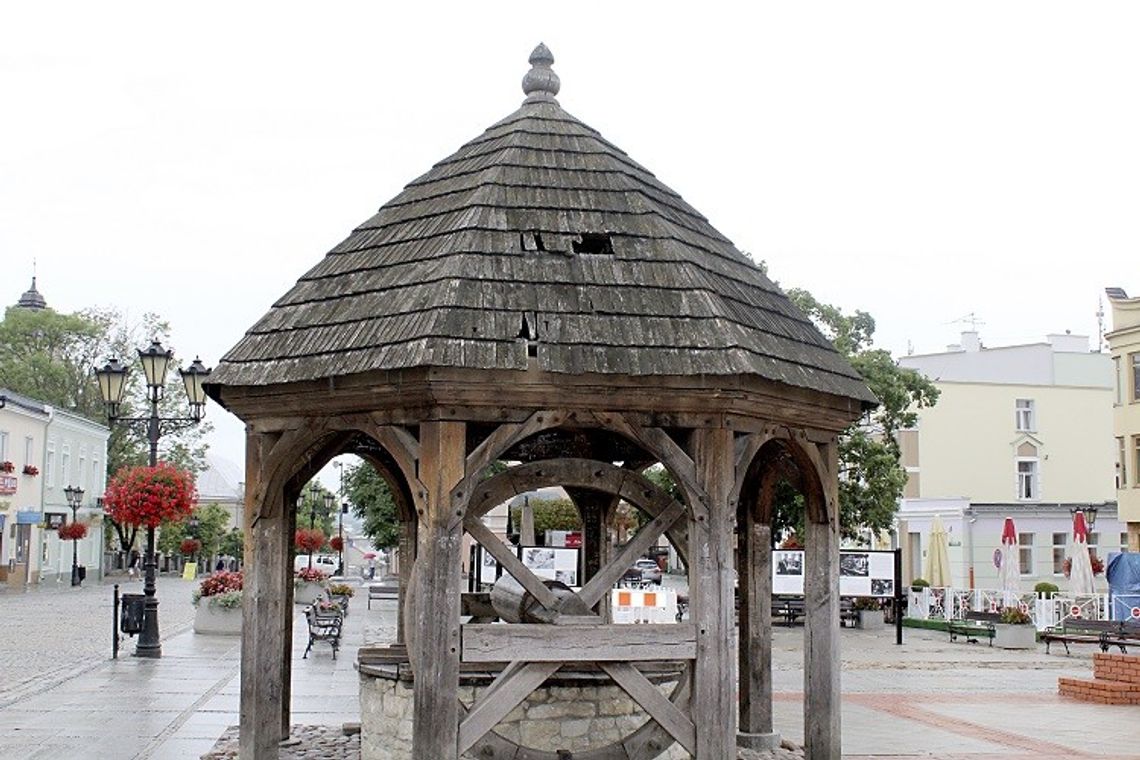 Lodowisko na placu? To możliwe! Lodowisko na placu? To możliwe!