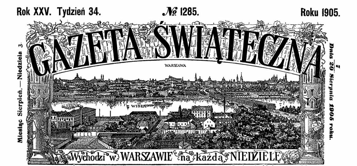 Łotr utonął w Bugu. We Włodawie ludzie sami wymierzyli sprawiedliwość