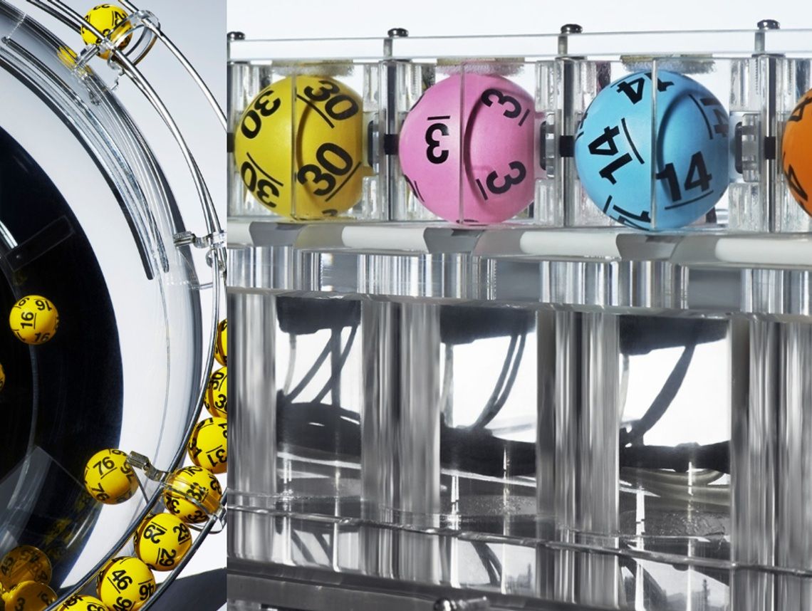 Lotto znika z telewizji. Sprawdź, gdzie teraz obejrzysz losowanie