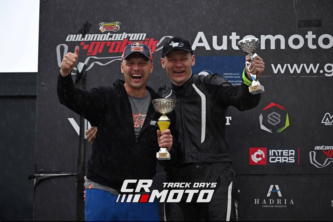 Chełm Racing Team