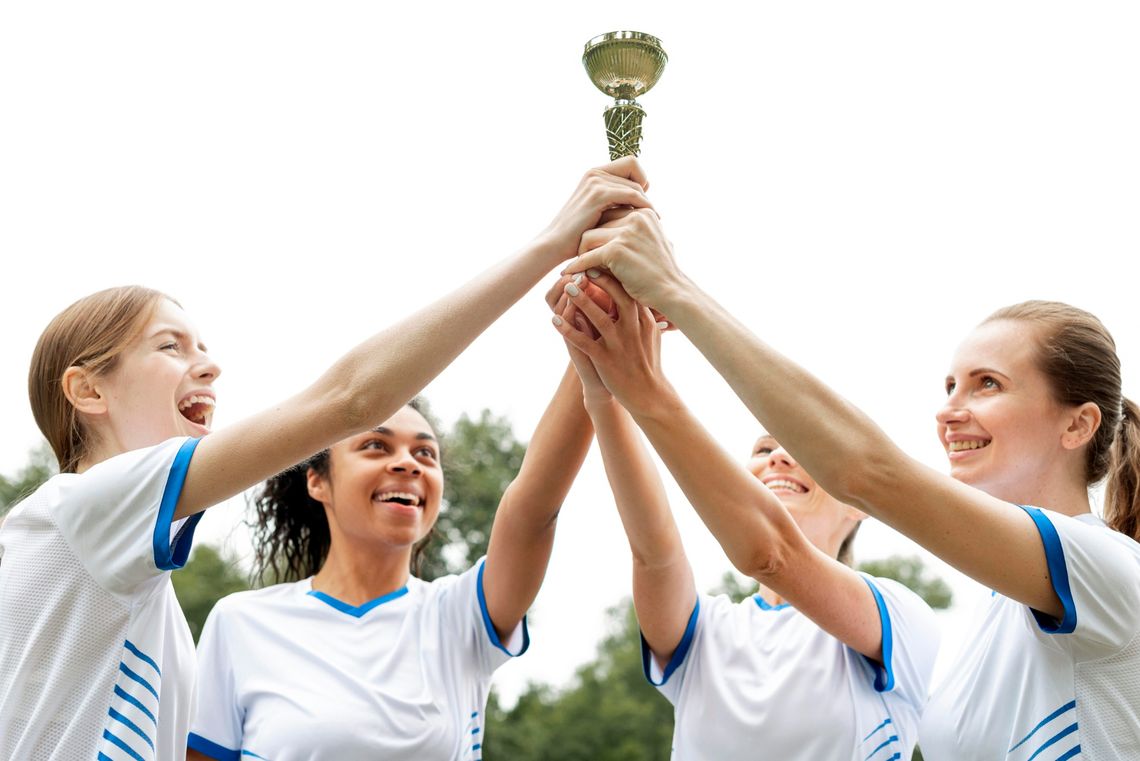 Miasto doceni wybitnych sportowców i trenerów z Chełma Miasto doceni wybitnych sportowców i trenerów z Chełma