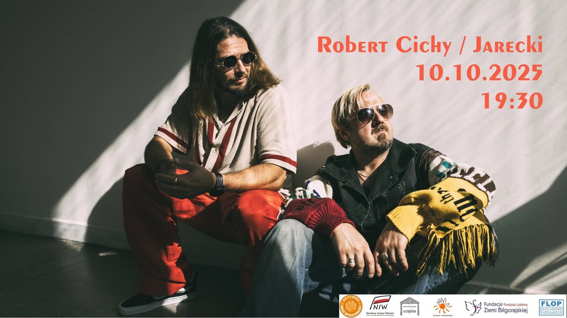 Gm. Chełm. Międzynarodowy Dzień Muzyki w Żółtańcach-Kolonii