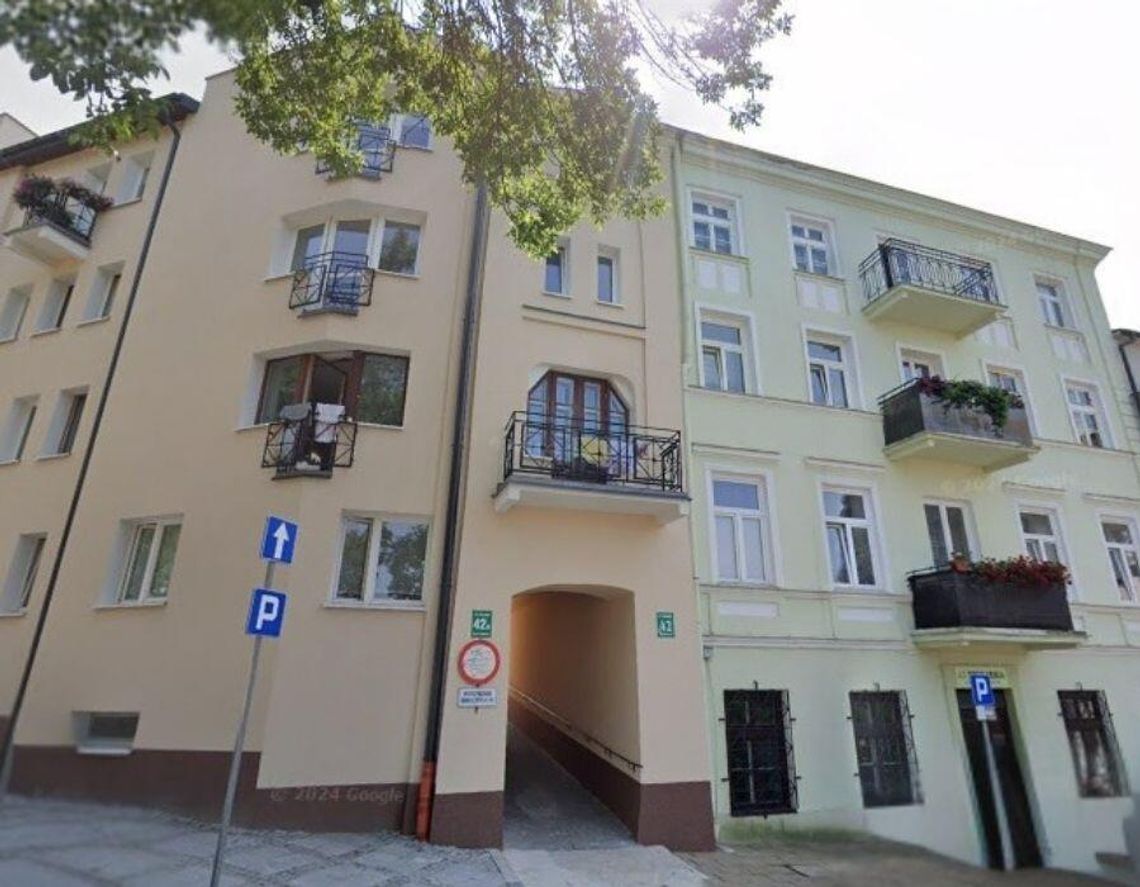 Mieszkańcy bez wody, skarżą się na brak informacji Mieszkańcy bez wody, skarżą się na brak informacji