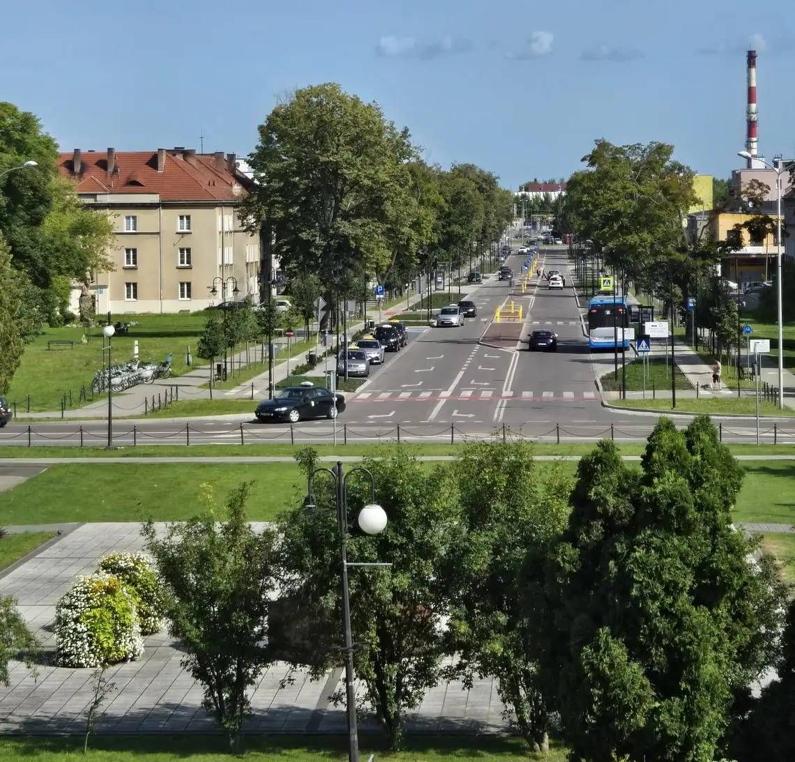 Chełm. Dyrekcja dolna porozmawia o budżecie